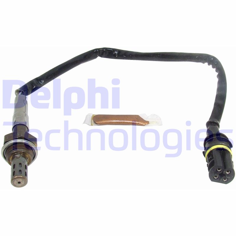 Lambda-sonde Delphi Diesel ES10632