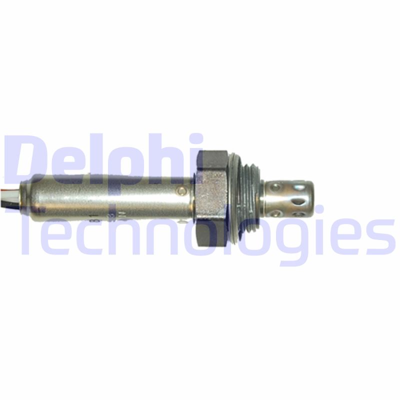 Lambda-sonde Delphi Diesel ES10649-11B1