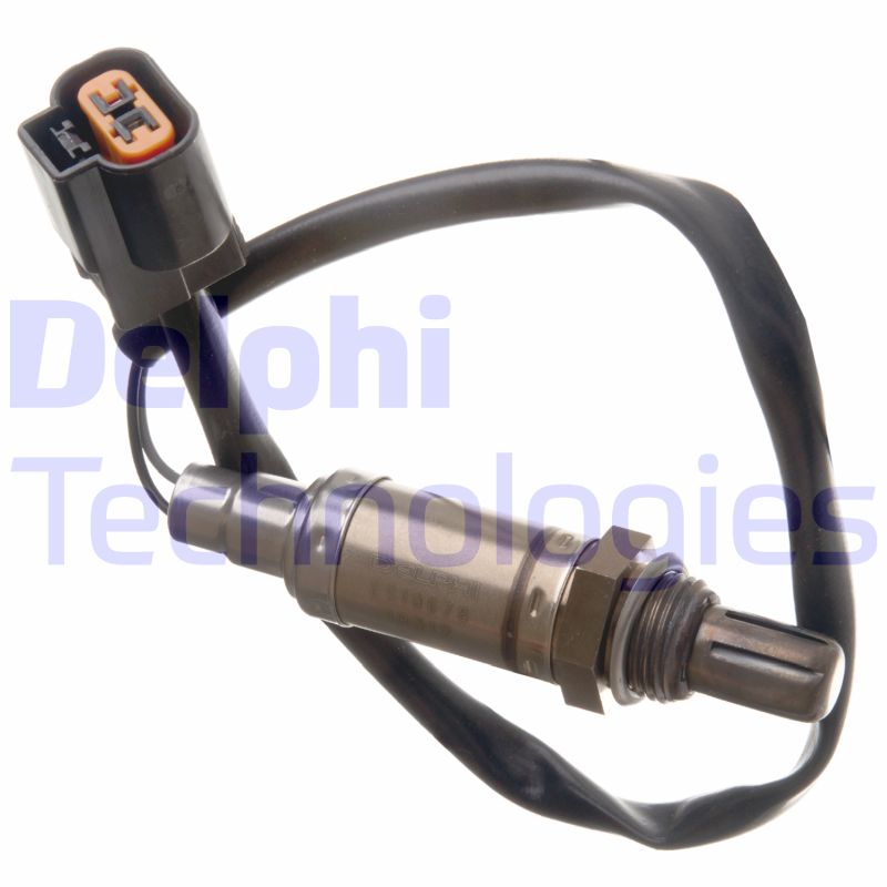 Lambda-sonde Delphi Diesel ES10678