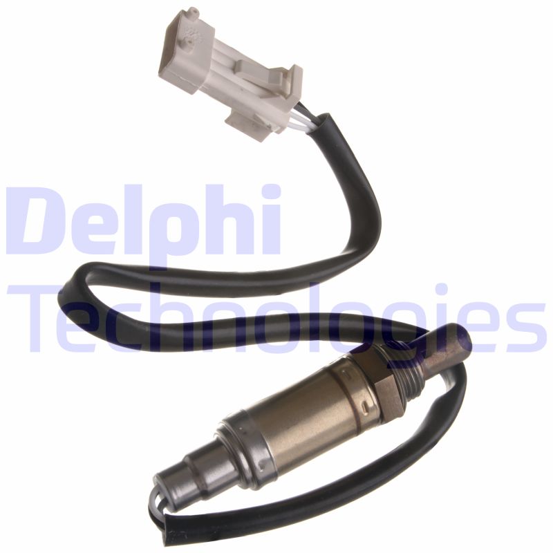 Lambda-sonde Delphi Diesel ES10820