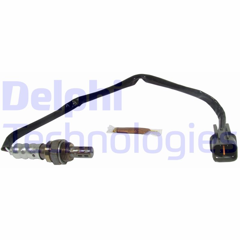 Lambda-sonde Delphi Diesel ES10883