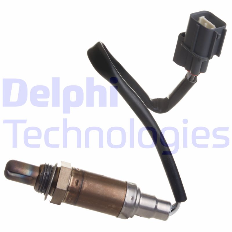 Lambda-sonde Delphi Diesel ES10888