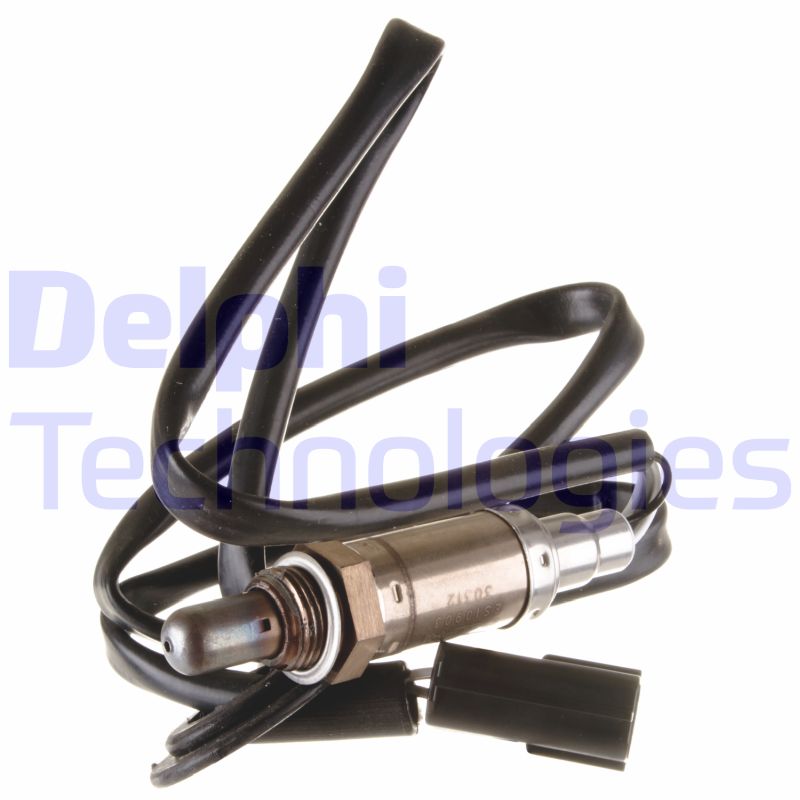 Lambda-sonde Delphi Diesel ES10903-12B1