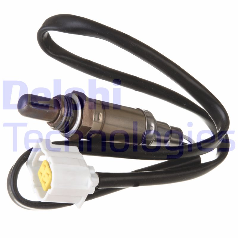 Lambda-sonde Delphi Diesel ES10908-12B1