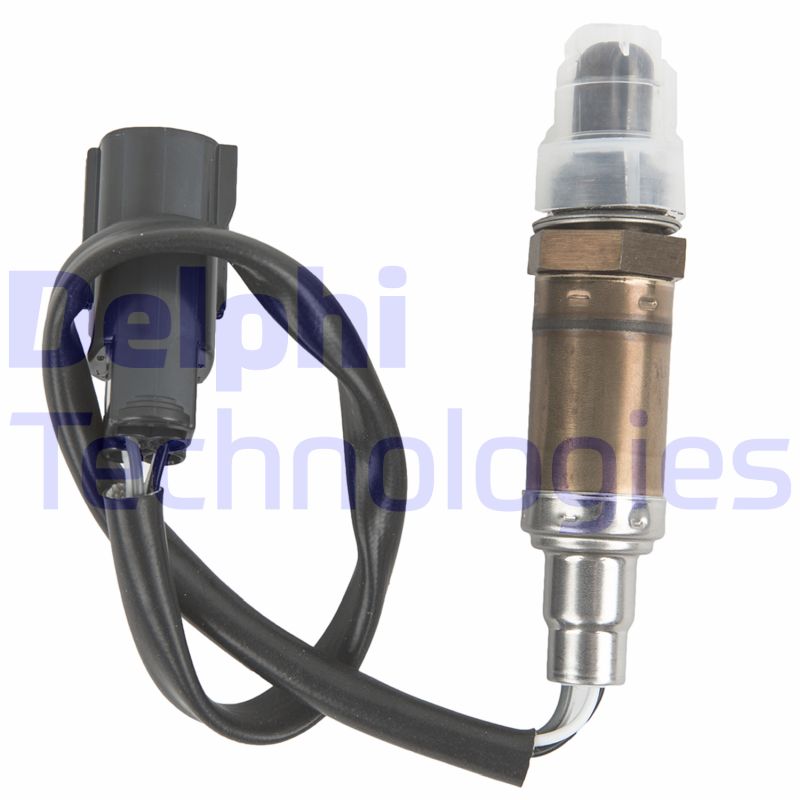 Lambda-sonde Delphi Diesel ES10910