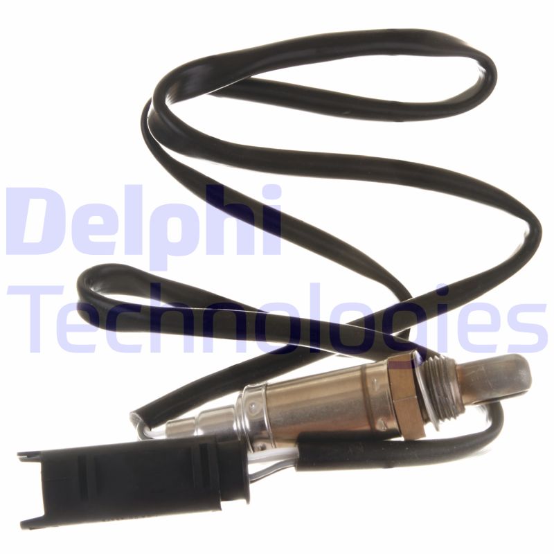 Lambda-sonde Delphi Diesel ES10914-12B1