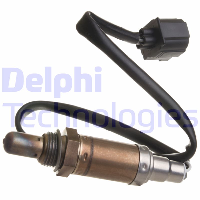 Lambda-sonde Delphi Diesel ES10916