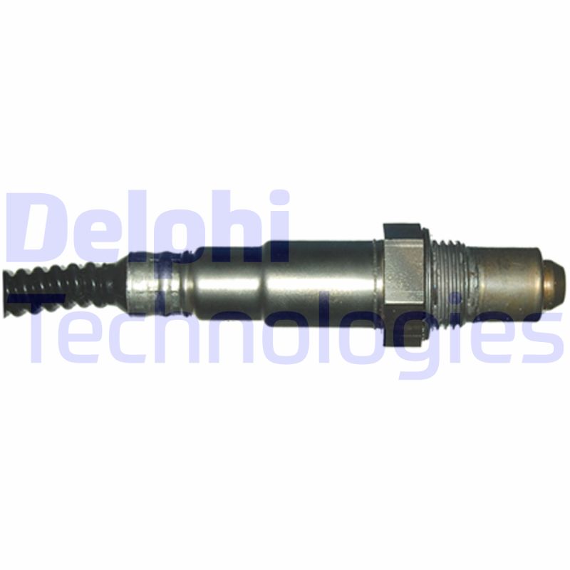 Lambda-sonde Delphi Diesel ES10921-12B1