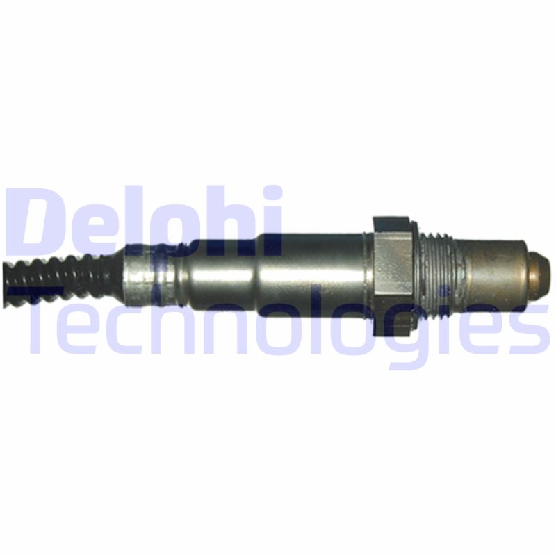 Lambda-sonde Delphi Diesel ES10923-11B1