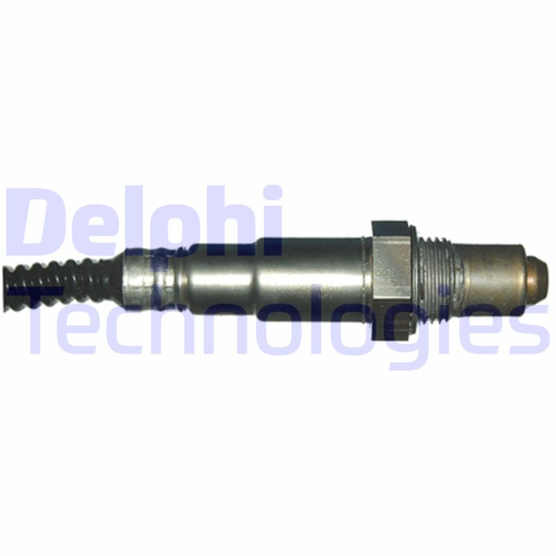 Lambda-sonde Delphi Diesel ES10924-12B1