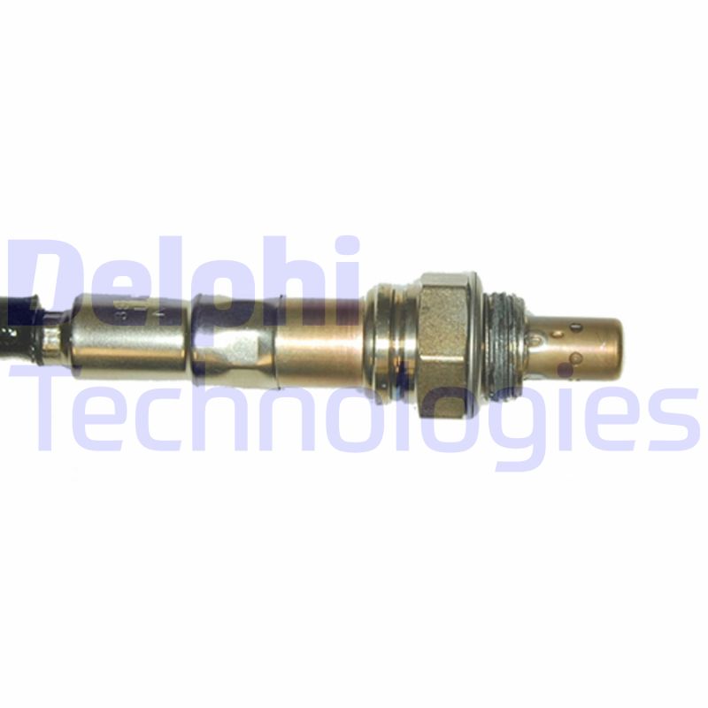 Lambda-sonde Delphi Diesel ES10927-11B1