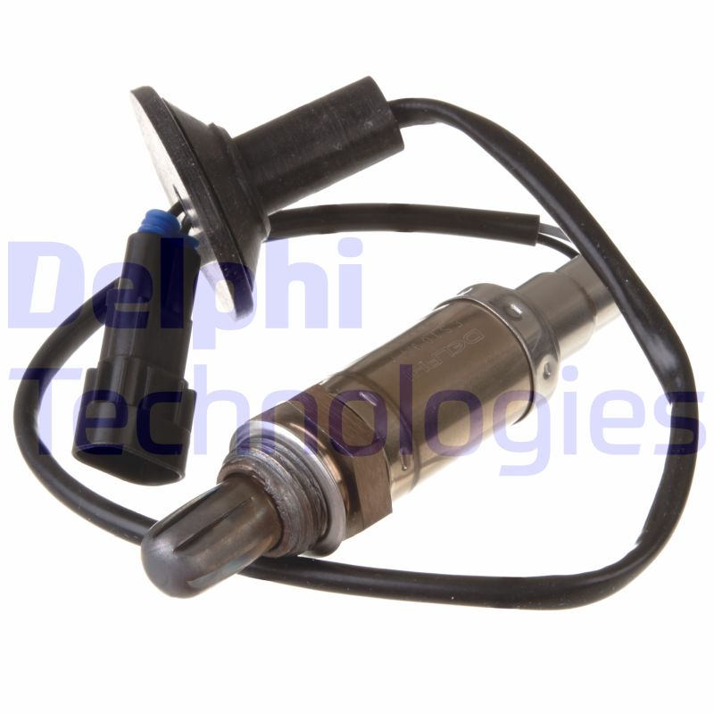 Lambda-sonde Delphi Diesel ES10947