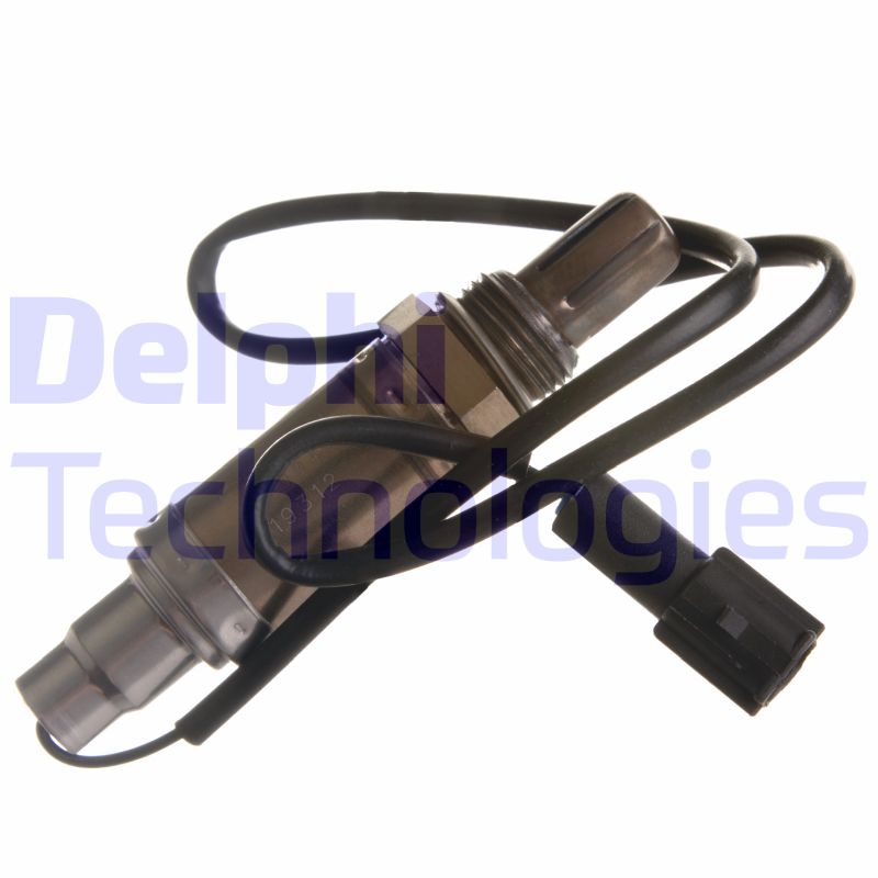 Lambda-sonde Delphi Diesel ES10949