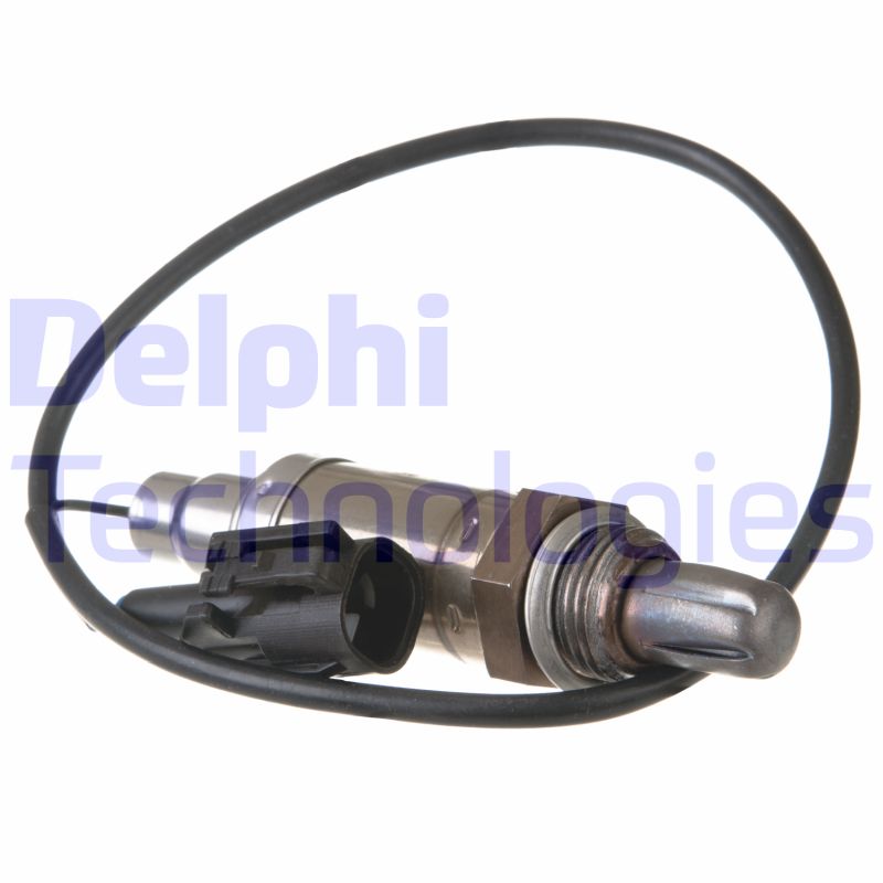 Lambda-sonde Delphi Diesel ES10952