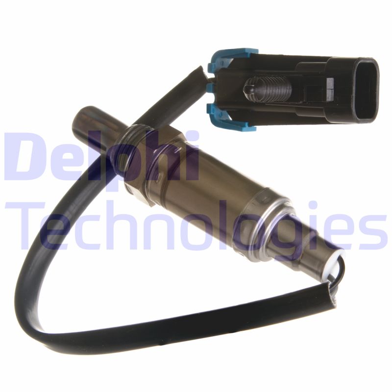 Lambda-sonde Delphi Diesel ES10953