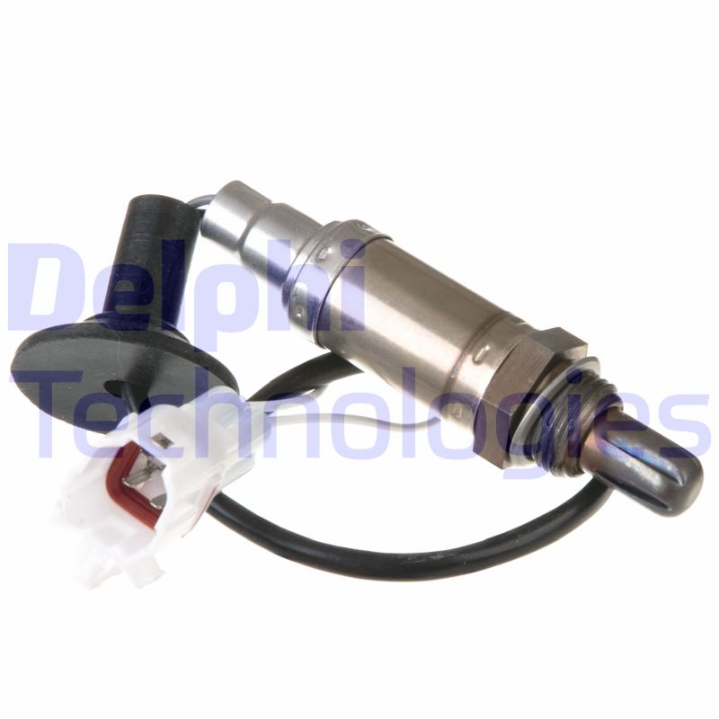 Lambda-sonde Delphi Diesel ES10956