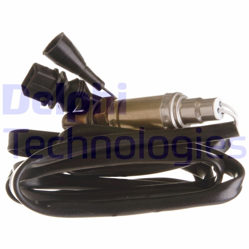 Lambda-sonde Delphi Diesel ES10957-12B1