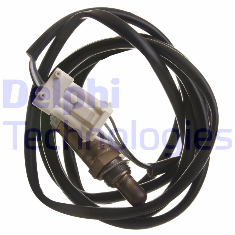 Lambda-sonde Delphi Diesel ES10962