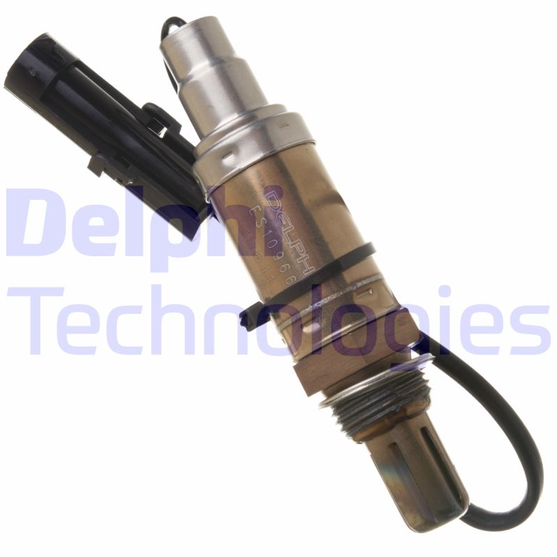 Lambda-sonde Delphi Diesel ES10966-12B1