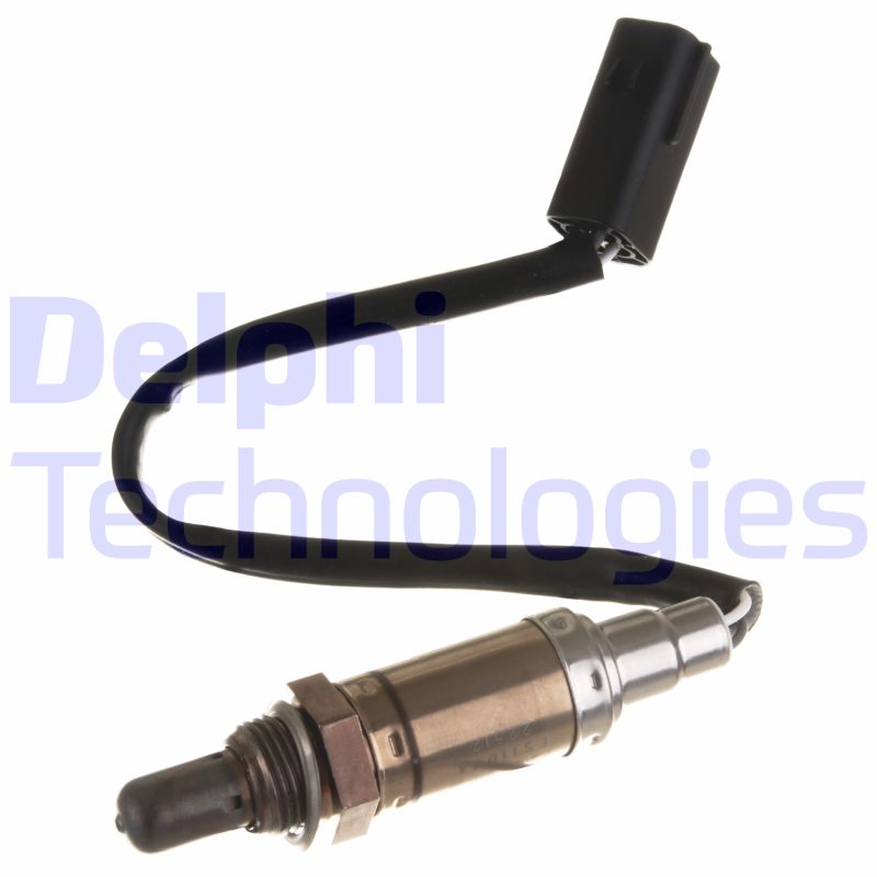 Lambda-sonde Delphi Diesel ES11074-12B1