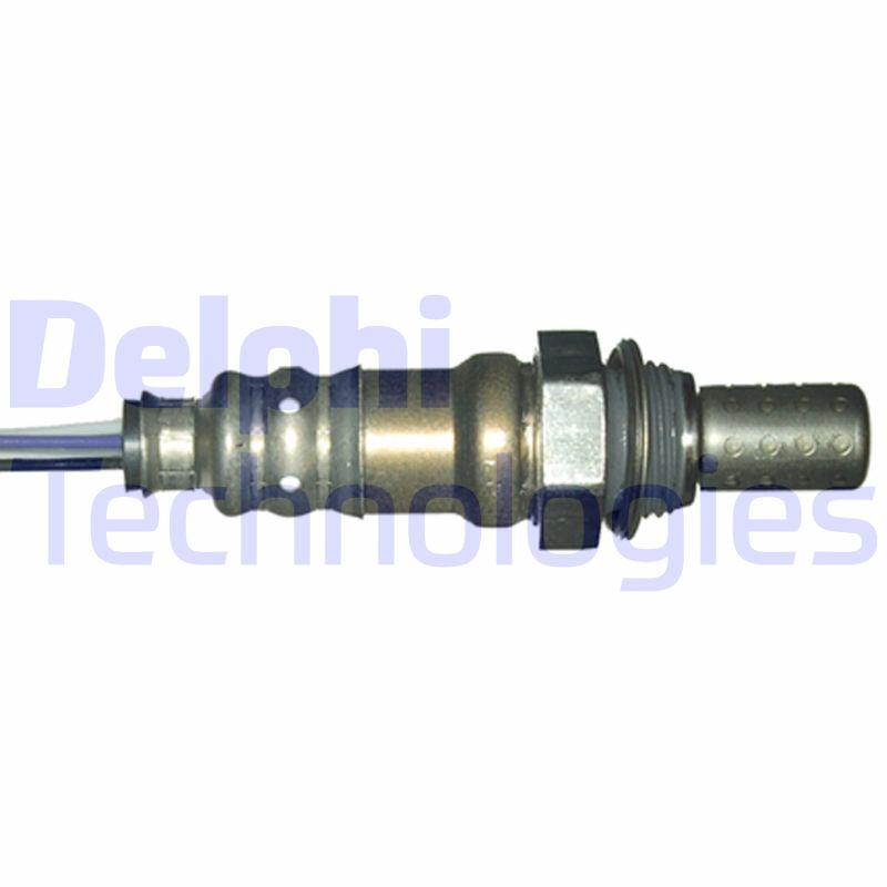 Lambda-sonde Delphi Diesel ES20029-12B1