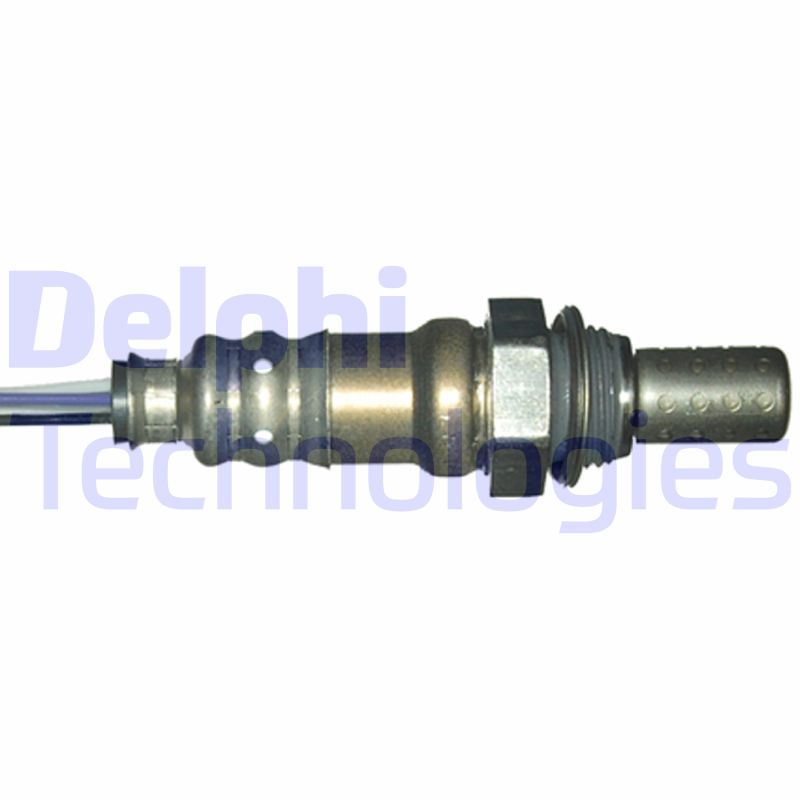 Lambda-sonde Delphi Diesel ES20040-12B1