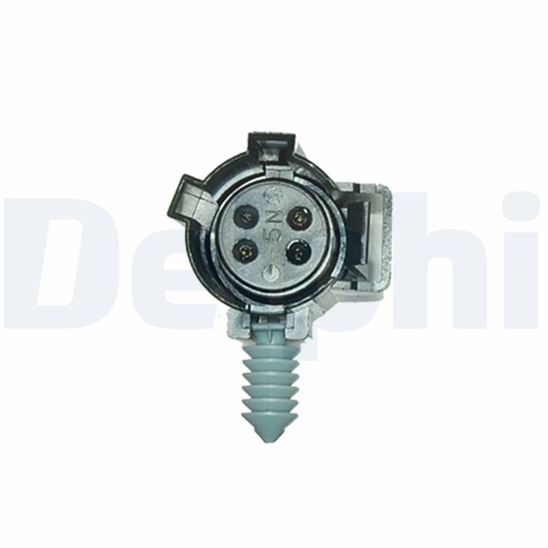 Delphi Diesel Lambda-sonde ES20045-12B1