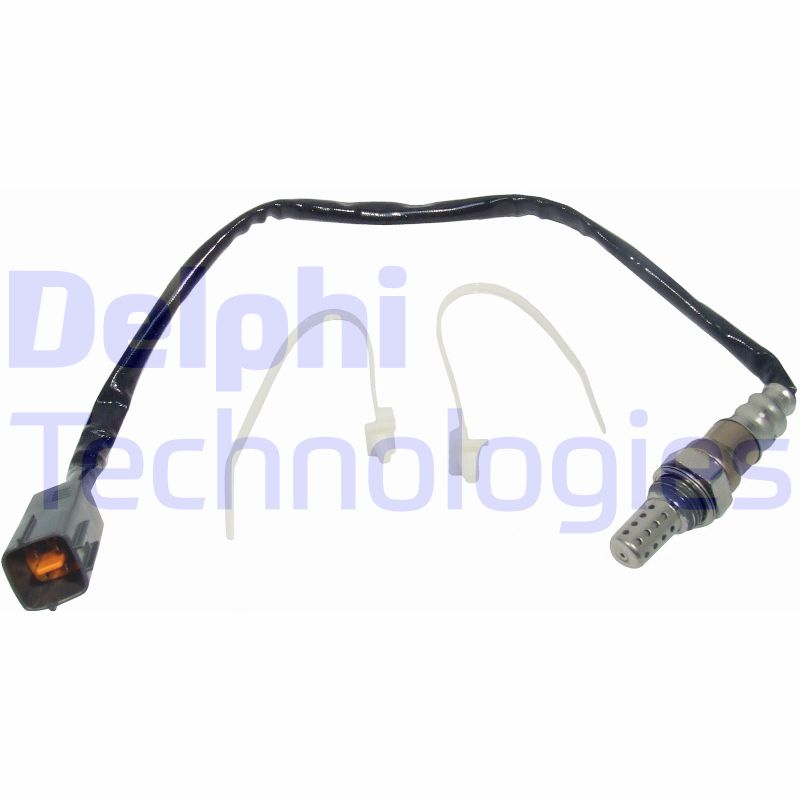 Lambda-sonde Delphi Diesel ES20068