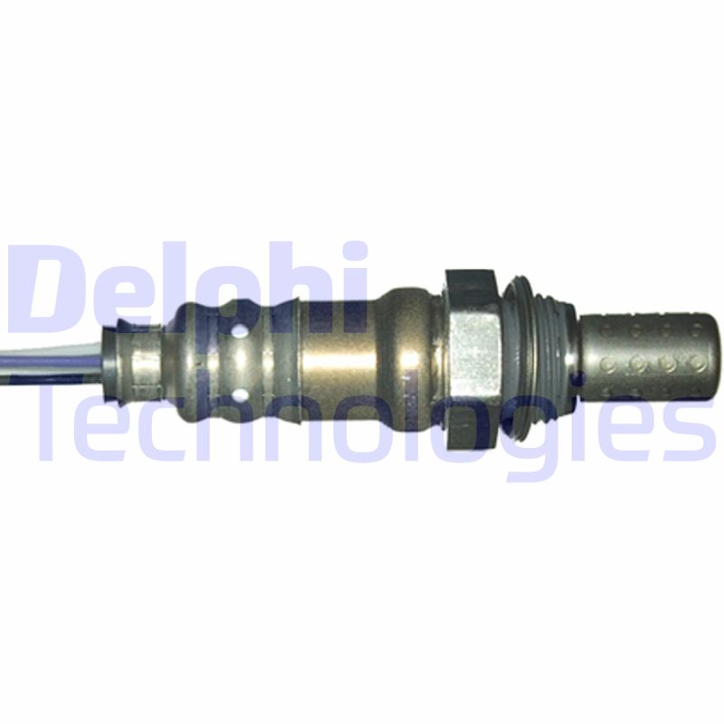 Lambda-sonde Delphi Diesel ES20151-12B1