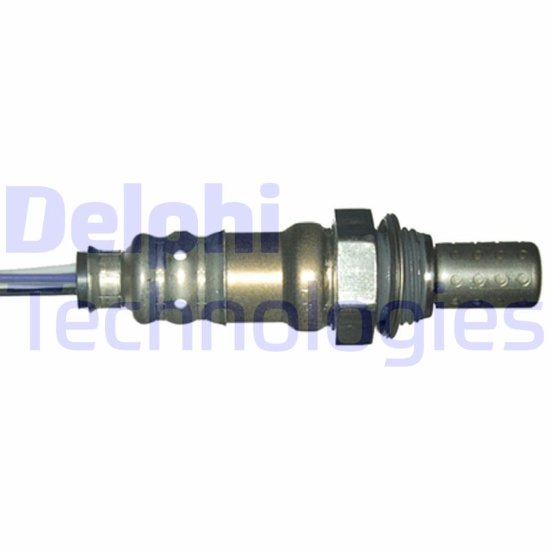 Lambda-sonde Delphi Diesel ES20168-12B1