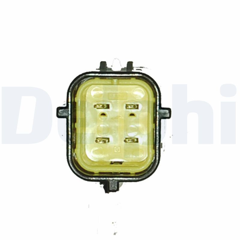 Delphi Diesel Lambda-sonde ES20170