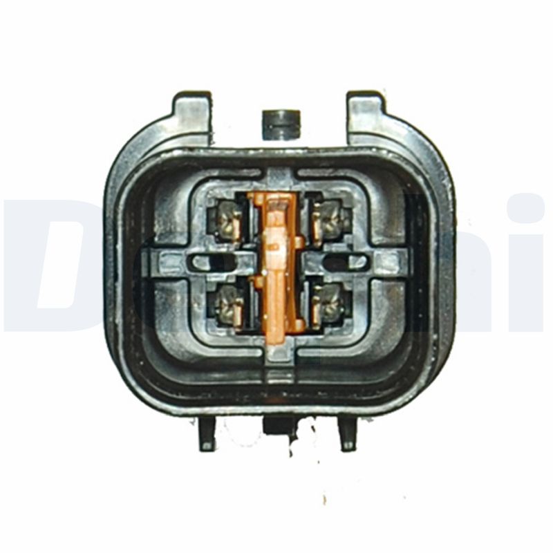 Delphi Diesel Lambda-sonde ES20214
