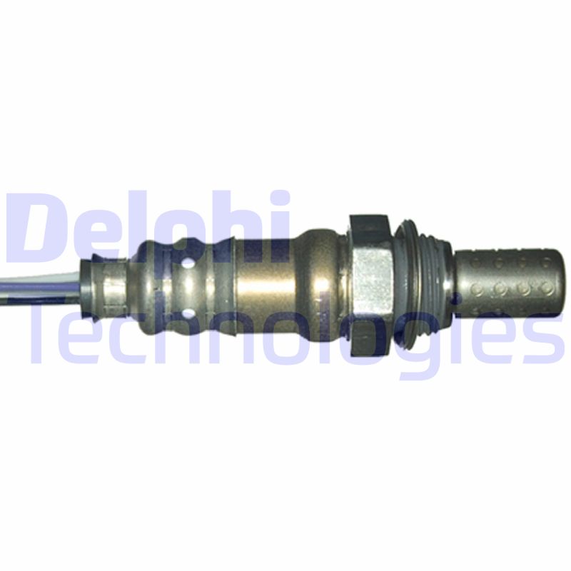 Lambda-sonde Delphi Diesel ES20220-12B1