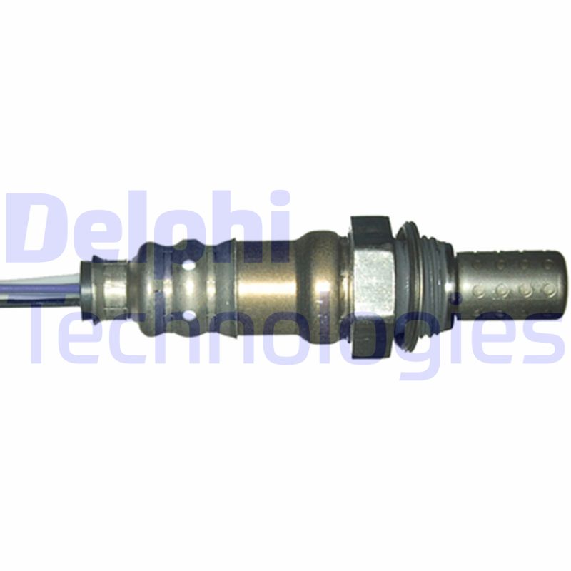 Lambda-sonde Delphi Diesel ES20222