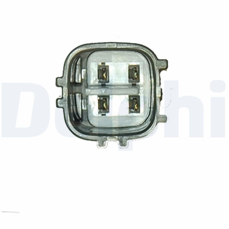 Delphi Diesel Lambda-sonde ES20224