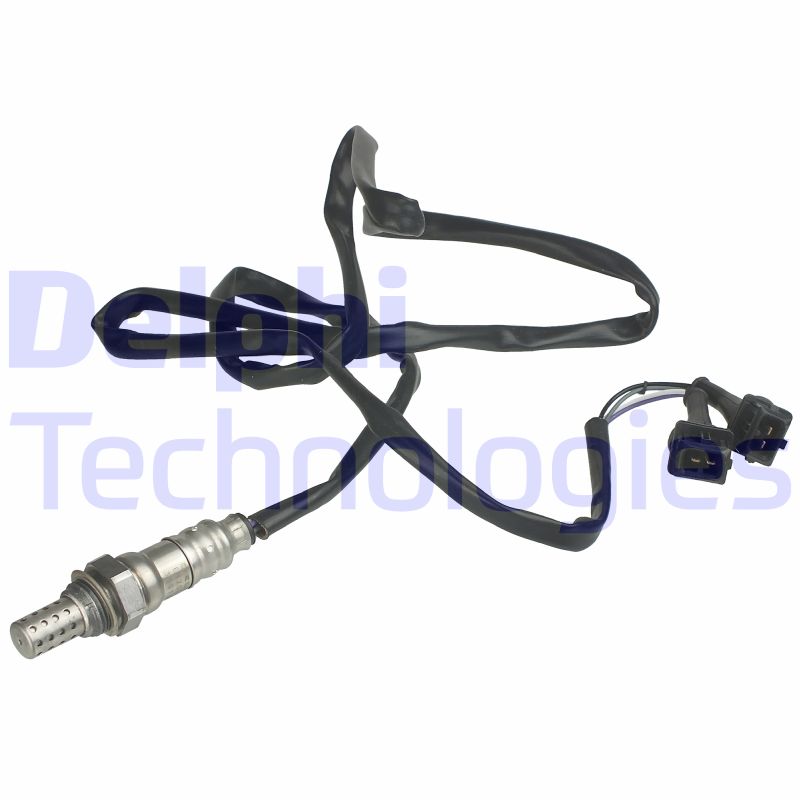 Lambda-sonde Delphi Diesel ES20233-12B1