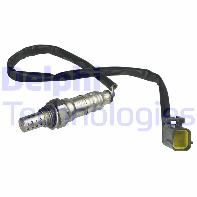 Lambda-sonde Delphi Diesel ES20235-12B1