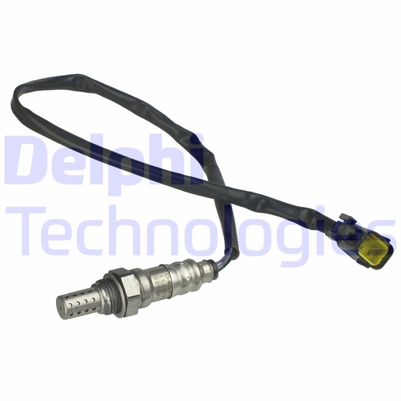 Lambda-sonde Delphi Diesel ES20243-12B1