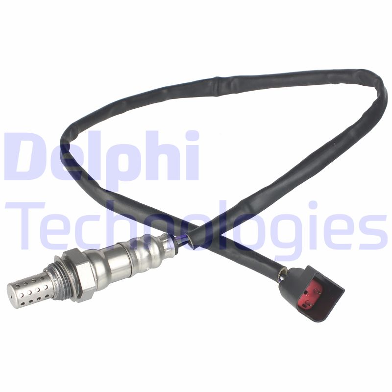 Lambda-sonde Delphi Diesel ES20253