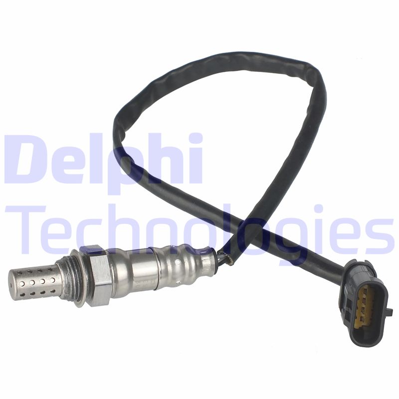 Lambda-sonde Delphi Diesel ES20280-12B1