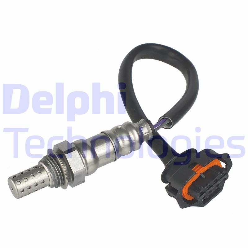 Lambda-sonde Delphi Diesel ES20315-12B1