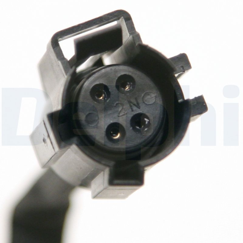 Delphi Diesel Lambda-sonde ES20321-12B1