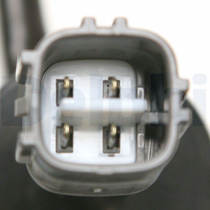 Delphi Diesel Lambda-sonde ES20324