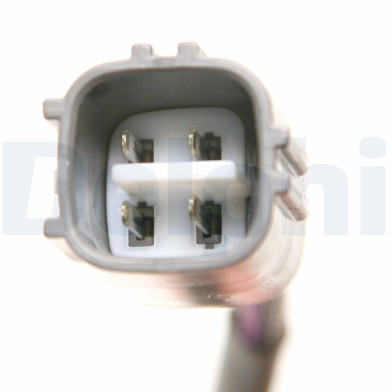 Delphi Diesel Lambda-sonde ES20325