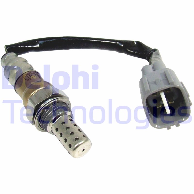 Lambda-sonde Delphi Diesel ES20326-12B1