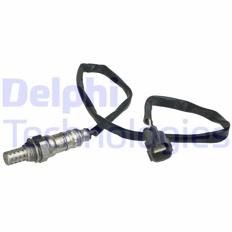 Lambda-sonde Delphi Diesel ES20336-12B1