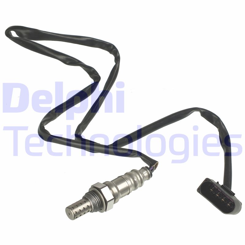 Lambda-sonde Delphi Diesel ES20343-12B1