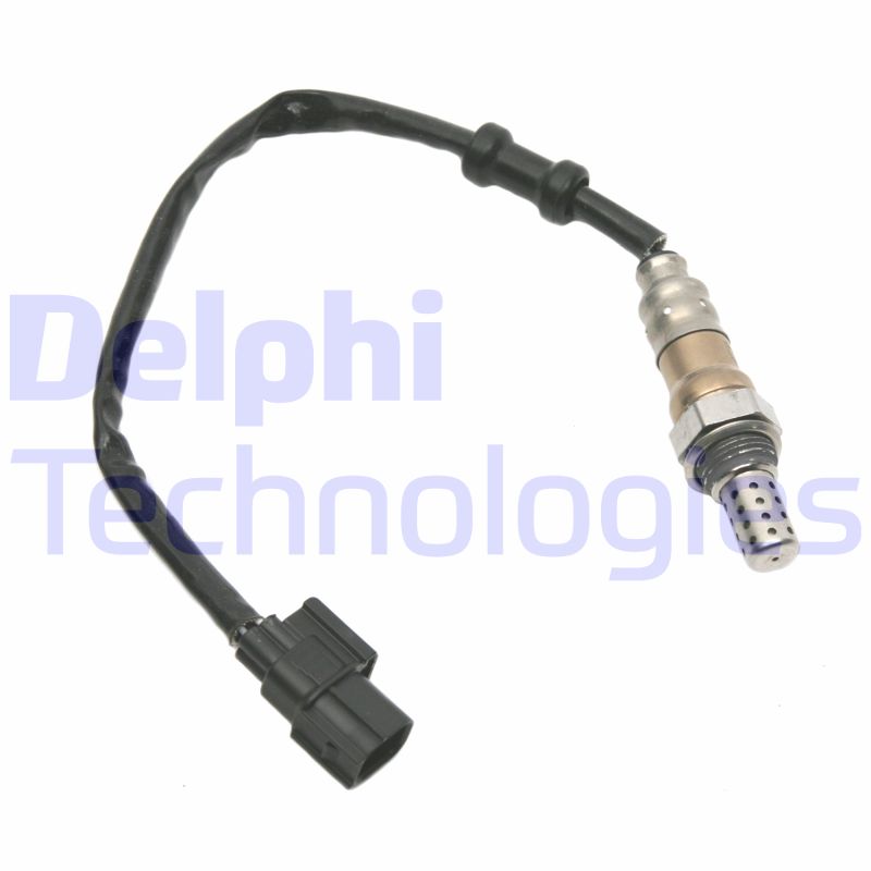 Lambda-sonde Delphi Diesel ES20356-12B1