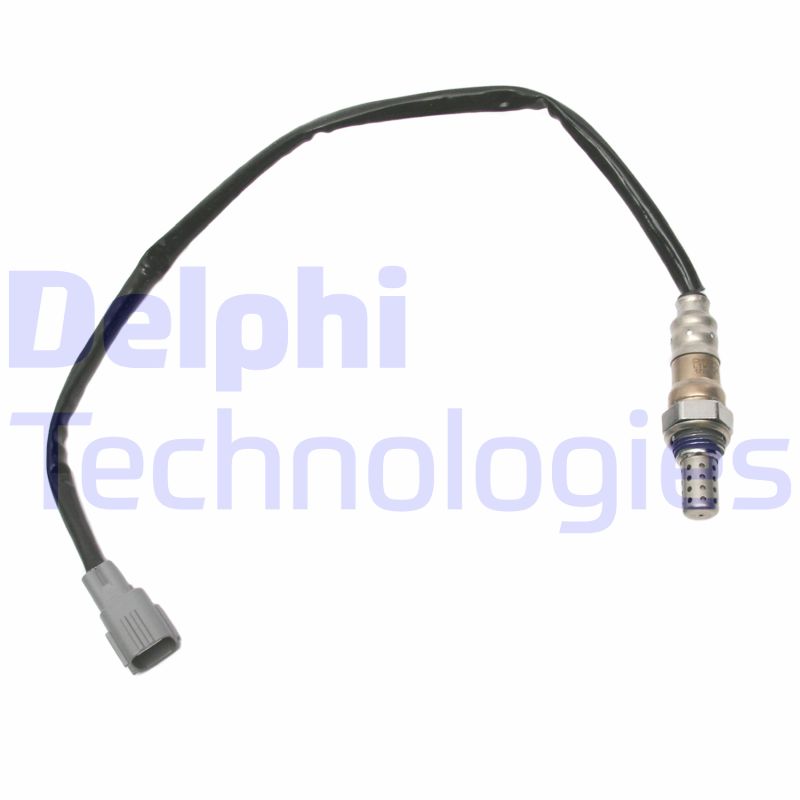 Lambda-sonde Delphi Diesel ES20360