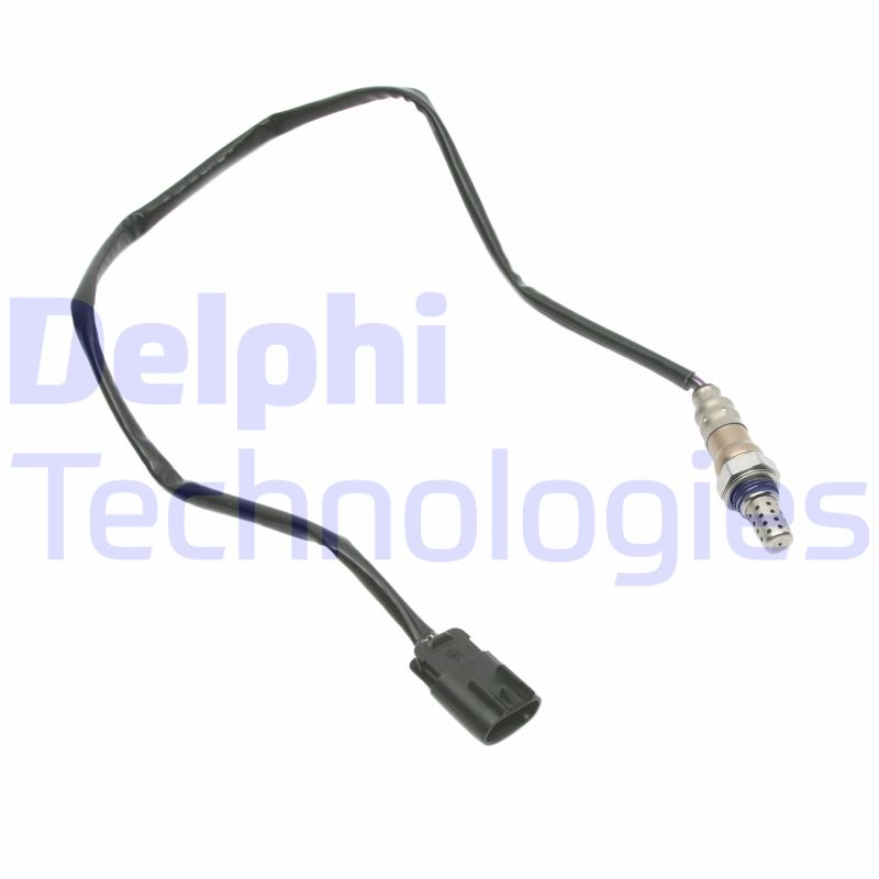 Lambda-sonde Delphi Diesel ES20361